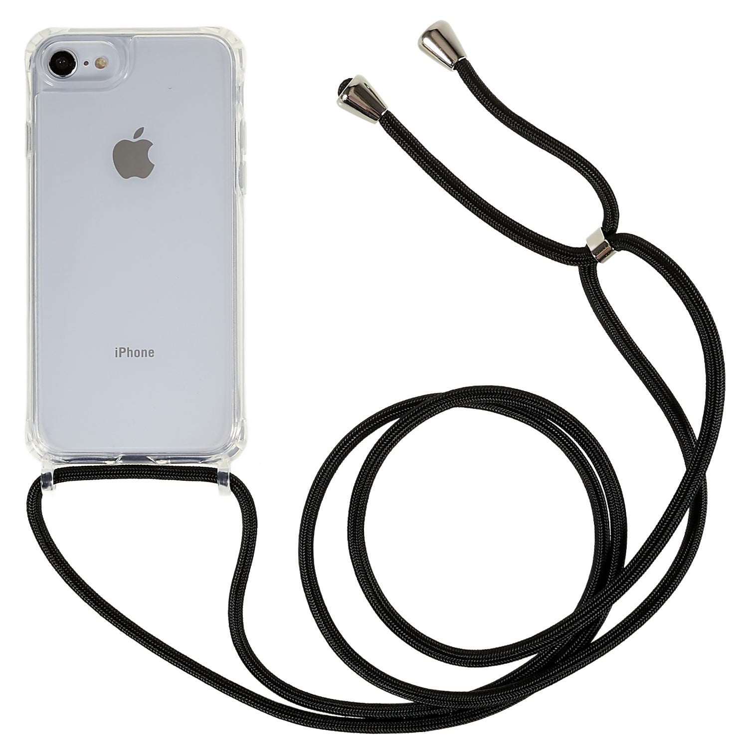Cell Phone Cases,Apple Cases,iPhone SE (2022) Cases Cell Phone Cases,Apple Cases,iPhone SE (2022) Cases